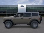 New 2025 Ford Bronco Badlands for sale #B2512 - photo 4