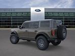 New 2025 Ford Bronco Badlands for sale #B2512 - photo 2