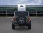 New 2025 Ford Bronco Badlands for sale #B2512 - photo 5