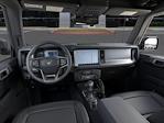 New 2025 Ford Bronco Badlands for sale #B2512 - photo 9