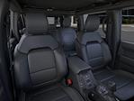 New 2025 Ford Bronco Badlands for sale #B2514 - photo 10