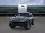 New 2025 Ford Bronco Badlands for sale #B2514 - photo 3