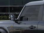 New 2025 Ford Bronco Badlands for sale #B2514 - photo 22