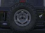 New 2025 Ford Bronco Badlands for sale #B2514 - photo 24