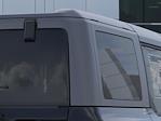 New 2025 Ford Bronco Badlands for sale #B2514 - photo 25