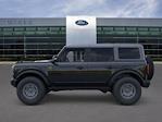 New 2025 Ford Bronco Badlands for sale #B2514 - photo 4