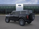 New 2025 Ford Bronco Badlands for sale #B2514 - photo 2