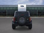 New 2025 Ford Bronco Badlands for sale #B2514 - photo 5