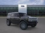 New 2025 Ford Bronco Badlands for sale #B2514 - photo 7