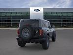 New 2025 Ford Bronco Badlands for sale #B2514 - photo 8
