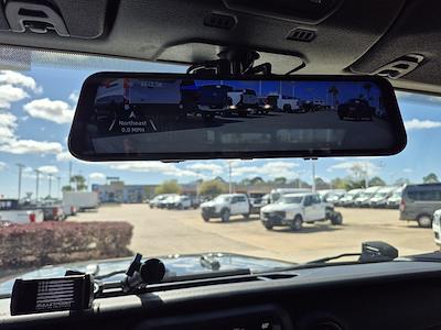 Used 2023 Jeep Gladiator - photo 1