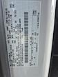 2023 Ford E-Transit 350 Medium Roof RWD Empty Cargo Van for sale #B2514B - photo 5