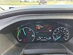 2023 Ford E-Transit 350 Medium Roof RWD Empty Cargo Van for sale #B2514B - photo 6