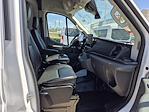 Used 2023 Ford E-Transit 350 Medium Roof Empty Cargo Van for sale #B2514B - photo 1