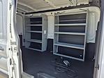Used 2023 Ford E-Transit 350 Medium Roof Empty Cargo Van for sale #B2514B - photo 1