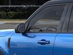 New 2025 Ford Bronco Sport Outer Banks for sale #B2515 - photo 20