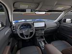 New 2025 Ford Bronco Sport Outer Banks for sale #B2515 - photo 9