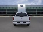 2025 Ford F-150 SuperCrew Cab 4x4 Pickup for sale #B2516 - photo 5