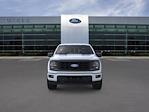 2025 Ford F-150 SuperCrew Cab 4x4 Pickup for sale #B2516 - photo 6