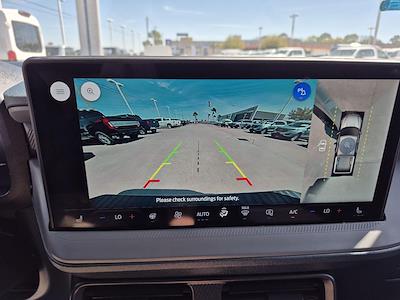 Used 2025 Ford Maverick - photo 1