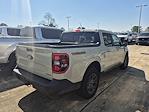 2025 Ford Maverick SuperCrew Cab AWD Pickup for sale #B2516A - photo 3