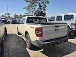 2025 Ford Maverick SuperCrew Cab AWD Pickup for sale #B2516A - photo 4