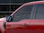 New 2025 Ford F-150 XLT SuperCrew Cab for sale #B2519 - photo 20