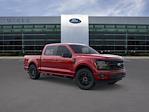 New 2025 Ford F-150 XLT SuperCrew Cab for sale #B2519 - photo 7