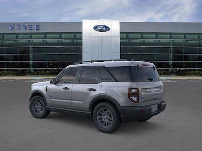 New 2025 Ford Bronco Sport Big Bend for sale #B2522 - photo 2