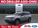 New 2025 Ford Bronco Sport Big Bend for sale #B2522 - photo 1
