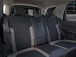 New 2025 Ford Bronco Sport Big Bend for sale #B2522 - photo 11