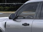 New 2025 Ford Bronco Sport Big Bend for sale #B2522 - photo 20