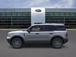 New 2025 Ford Bronco Sport Big Bend for sale #B2522 - photo 4
