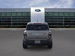 New 2025 Ford Bronco Sport Big Bend for sale #B2522 - photo 5