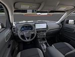 New 2025 Ford Bronco Sport Big Bend for sale #B2522 - photo 9