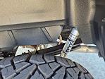 New 2025 Ford F-150 XLT SuperCrew Cab for sale #B2524 - photo 14