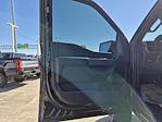 New 2025 Ford F-150 XLT SuperCrew Cab for sale #B2524 - photo 15