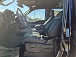 New 2025 Ford F-150 XLT SuperCrew Cab for sale #B2524 - photo 16