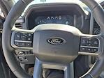 New 2025 Ford F-150 XLT SuperCrew Cab for sale #B2524 - photo 18