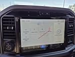 New 2025 Ford F-150 XLT SuperCrew Cab for sale #B2524 - photo 20