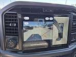 New 2025 Ford F-150 XLT SuperCrew Cab for sale #B2524 - photo 21