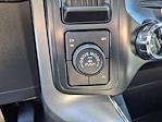 New 2025 Ford F-150 XLT SuperCrew Cab for sale #B2524 - photo 22