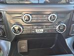 New 2025 Ford F-150 XLT SuperCrew Cab for sale #B2524 - photo 23
