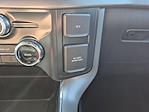 New 2025 Ford F-150 XLT SuperCrew Cab for sale #B2524 - photo 24