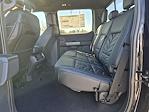 New 2025 Ford F-150 XLT SuperCrew Cab for sale #B2524 - photo 27