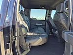 New 2025 Ford F-150 XLT SuperCrew Cab for sale #B2524 - photo 30