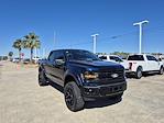 New 2025 Ford F-150 XLT SuperCrew Cab for sale #B2524 - photo 4