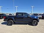 New 2025 Ford F-150 XLT SuperCrew Cab for sale #B2524 - photo 5