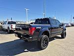 New 2025 Ford F-150 XLT SuperCrew Cab for sale #B2524 - photo 6