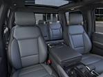 New 2025 Ford F-150 Lightning Lariat SuperCrew Cab for sale #B2525 - photo 10